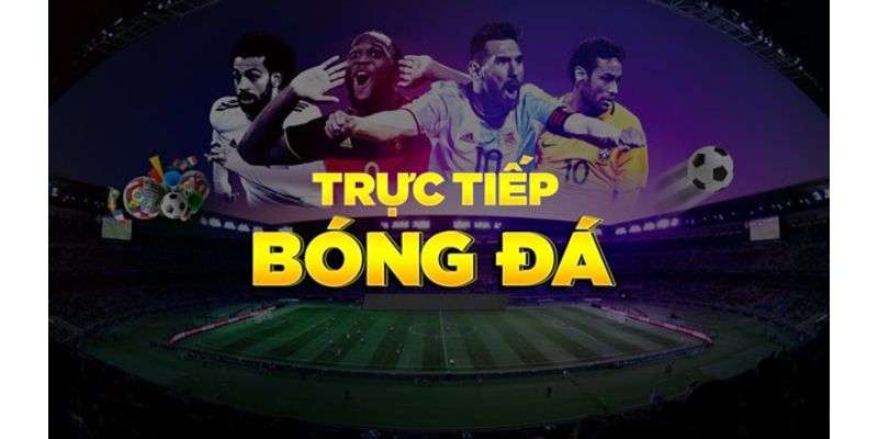 Lịch thi đấu bóng đá - Link truy cập xem Lịch thi đấu bóng đá - Socolive