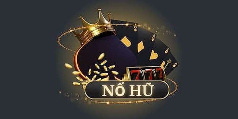 nổ hũ i9bet