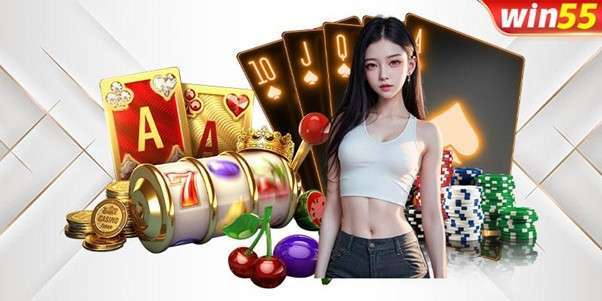 Lợi Ích Của Các Khuyến Mãi Tại Win55