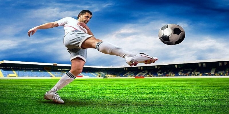 Những loại kèo bóng đá bet88 hiện nay